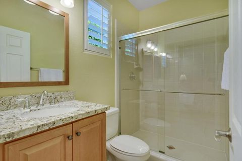 Tiny photo for 8 Via Santa Ramona, Rancho Mirage, CA 92270 (MLS # 219146710DA)