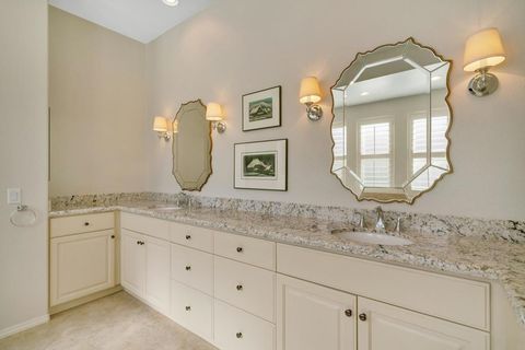 Tiny photo for 8 Via Santa Ramona, Rancho Mirage, CA 92270 (MLS # 219146710DA)