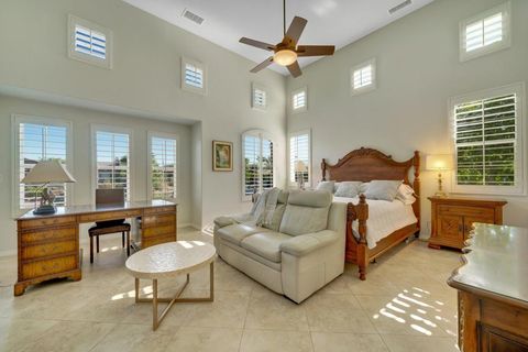 Tiny photo for 8 Via Santa Ramona, Rancho Mirage, CA 92270 (MLS # 219146710DA)