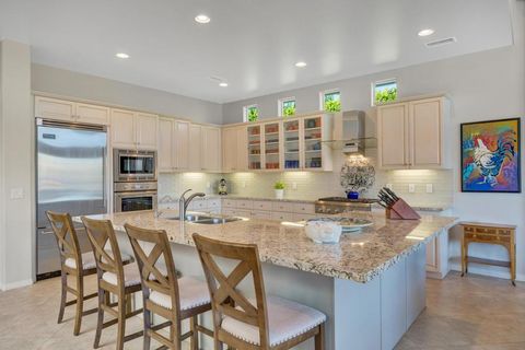 Tiny photo for 8 Via Santa Ramona, Rancho Mirage, CA 92270 (MLS # 219146710DA)