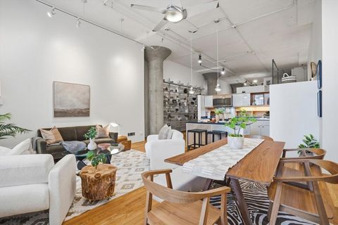 Photo of 1500 Park Avenue Ave #105, Emeryville, CA 94608 (MLS # 41124271)