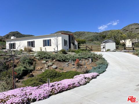 34035 Pacific Coast Highway B Malibu CA 90265