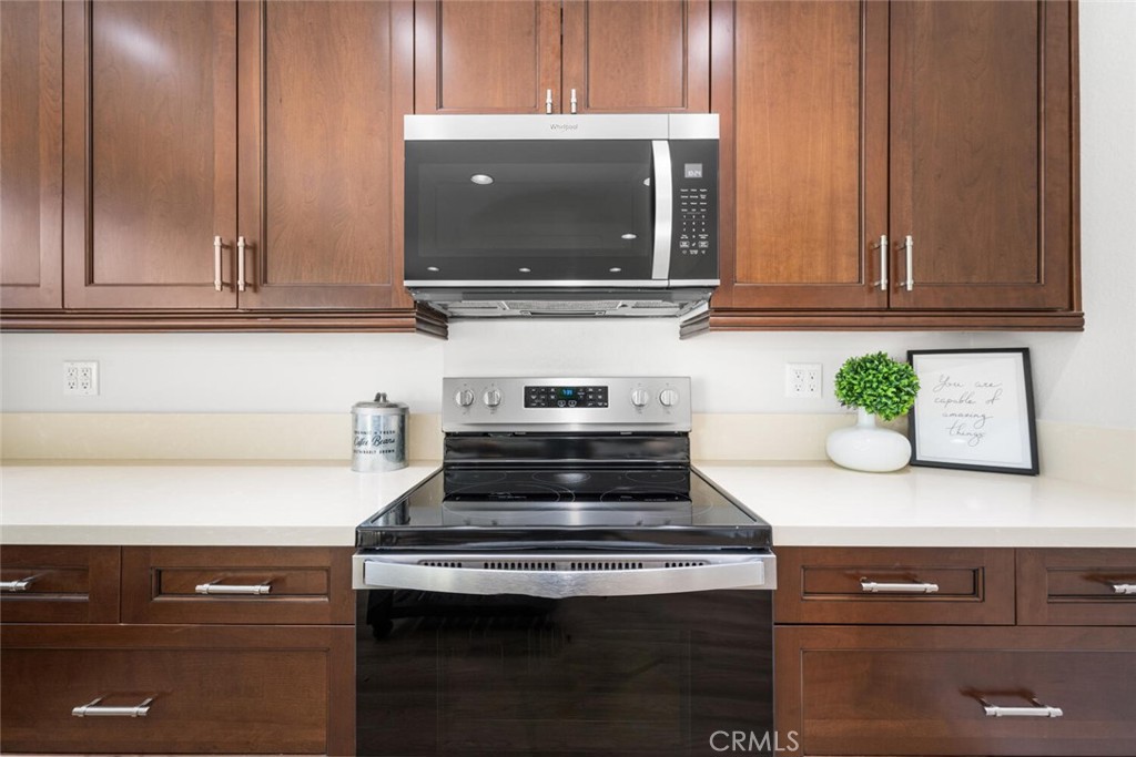 Tanglewood North - Residential