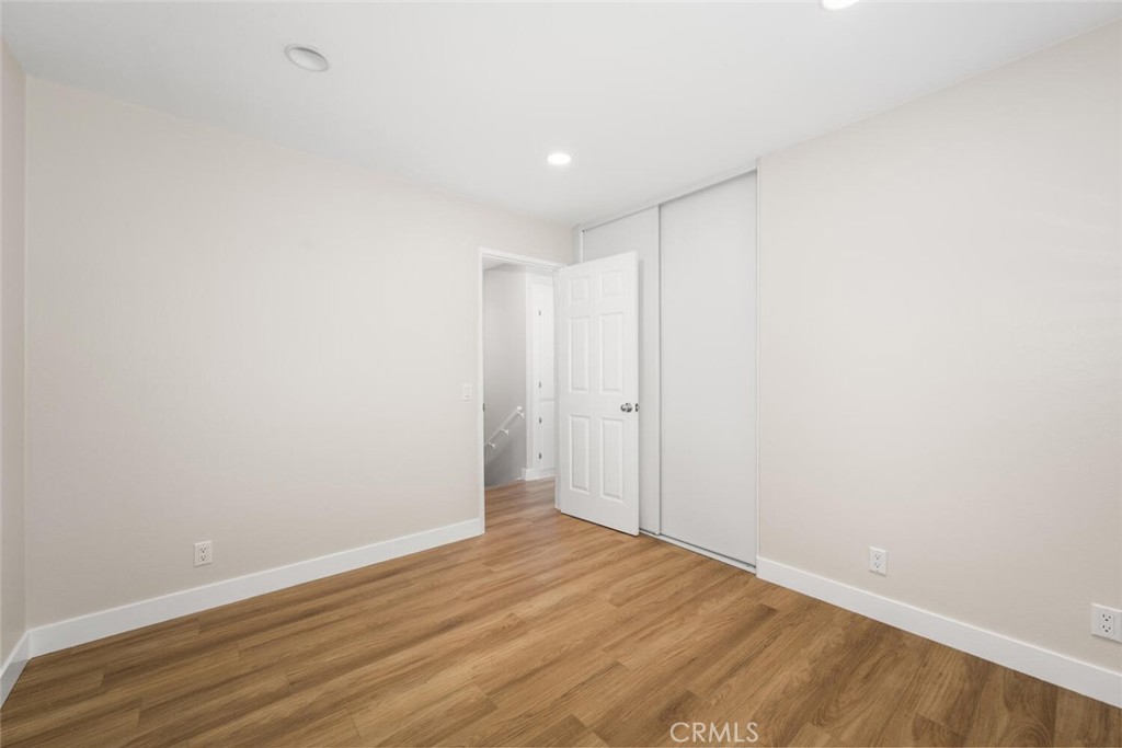 Tanglewood North - Residential