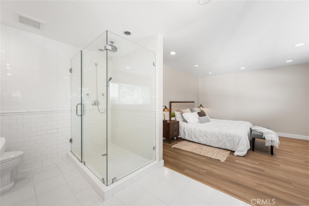 Tanglewood North - Residential