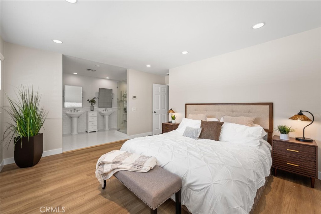 Tanglewood North - Residential