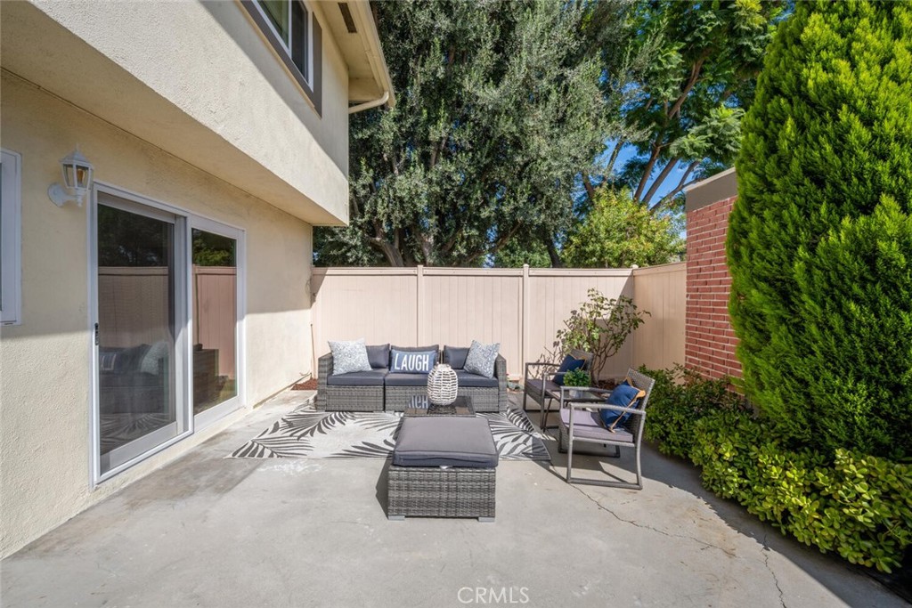 Tanglewood North - Residential