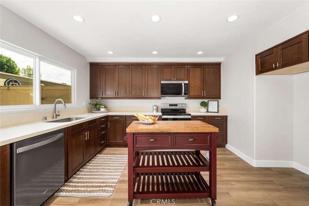 Tanglewood North - Residential