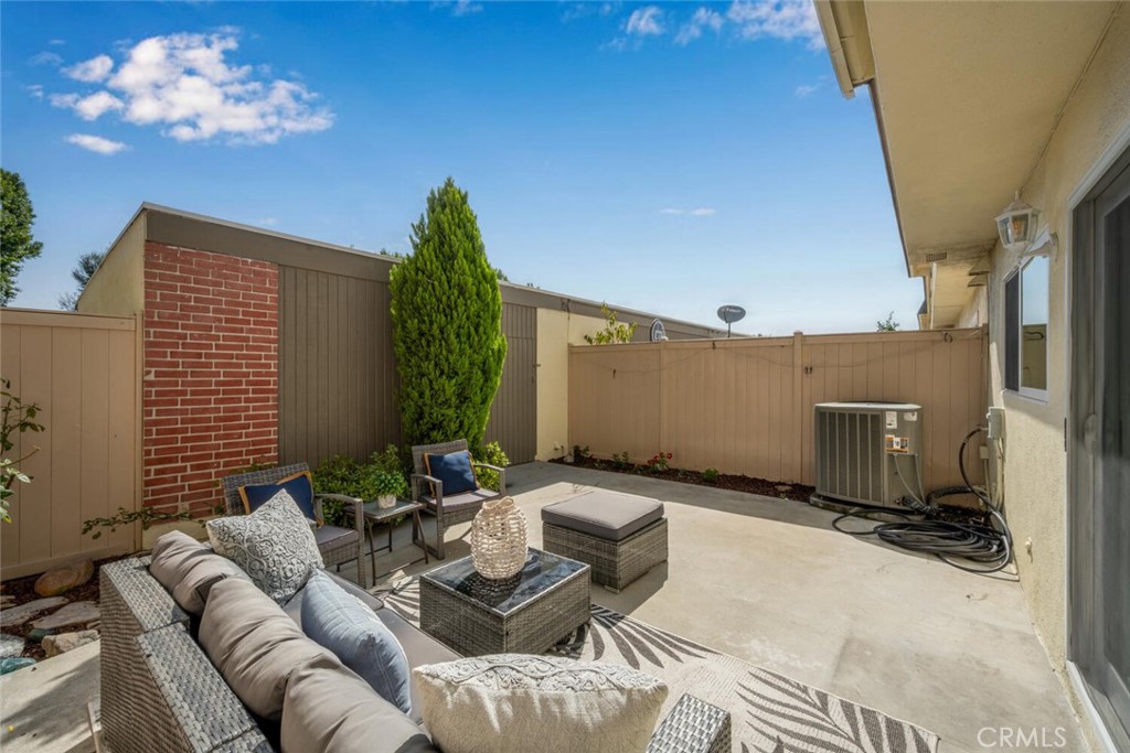 Tanglewood North - Residential