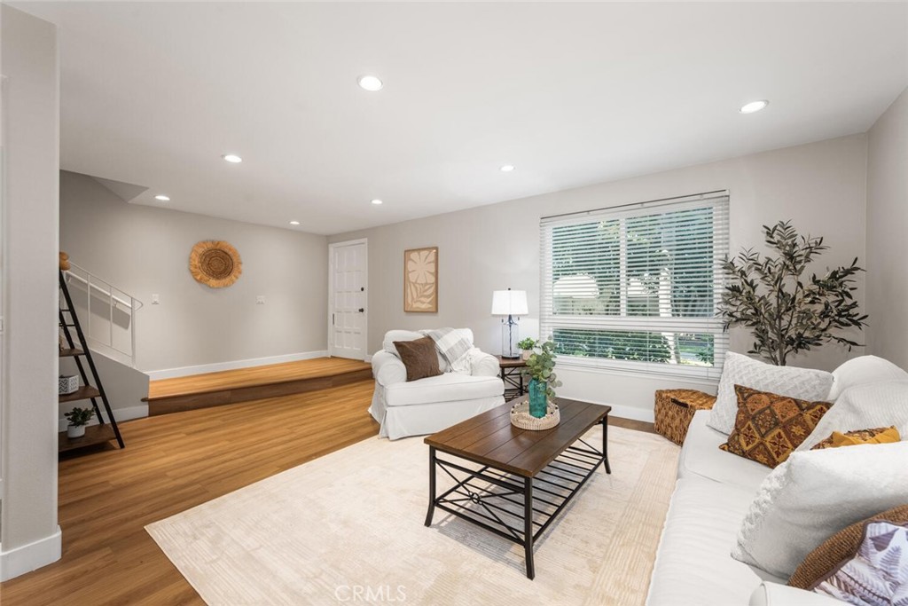 Tanglewood North - Residential