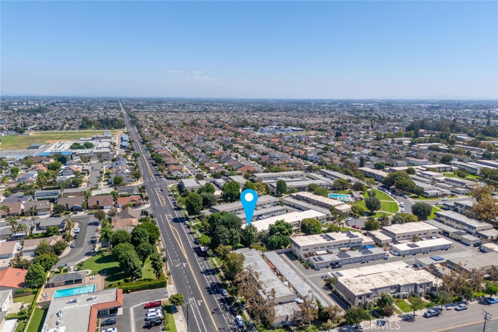 Tanglewood North - Residential