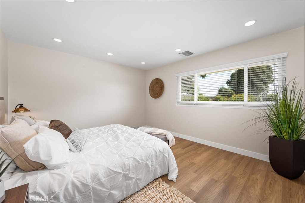 Tanglewood North - Residential