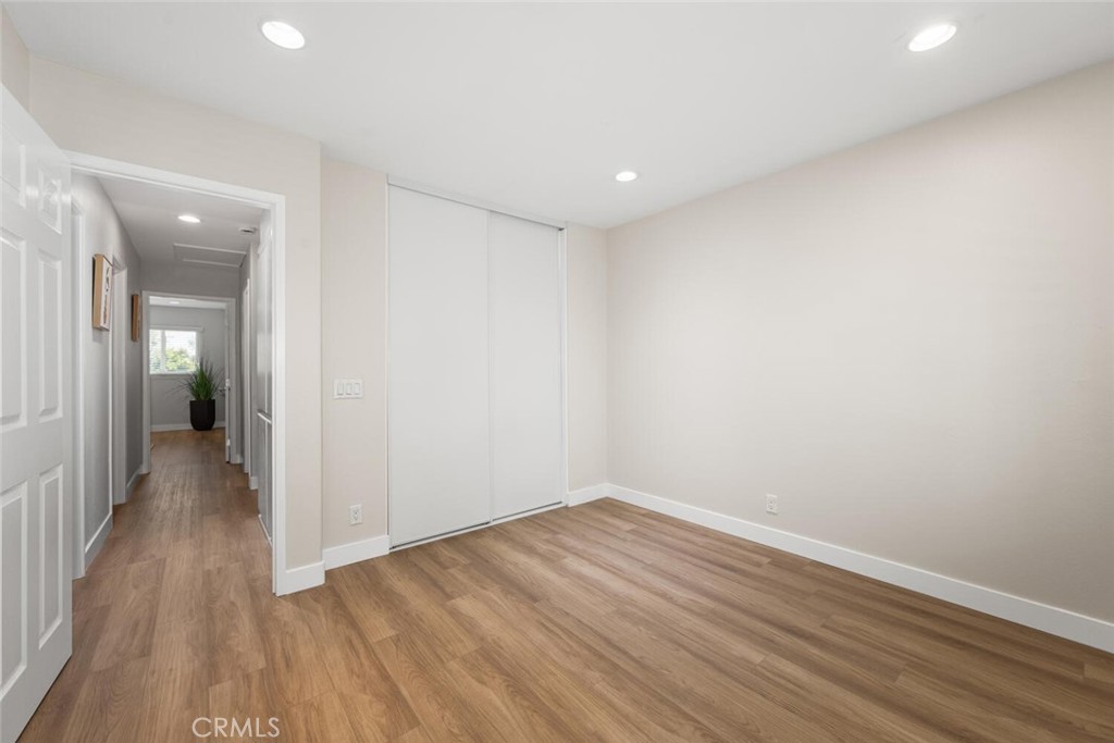 Tanglewood North - Residential