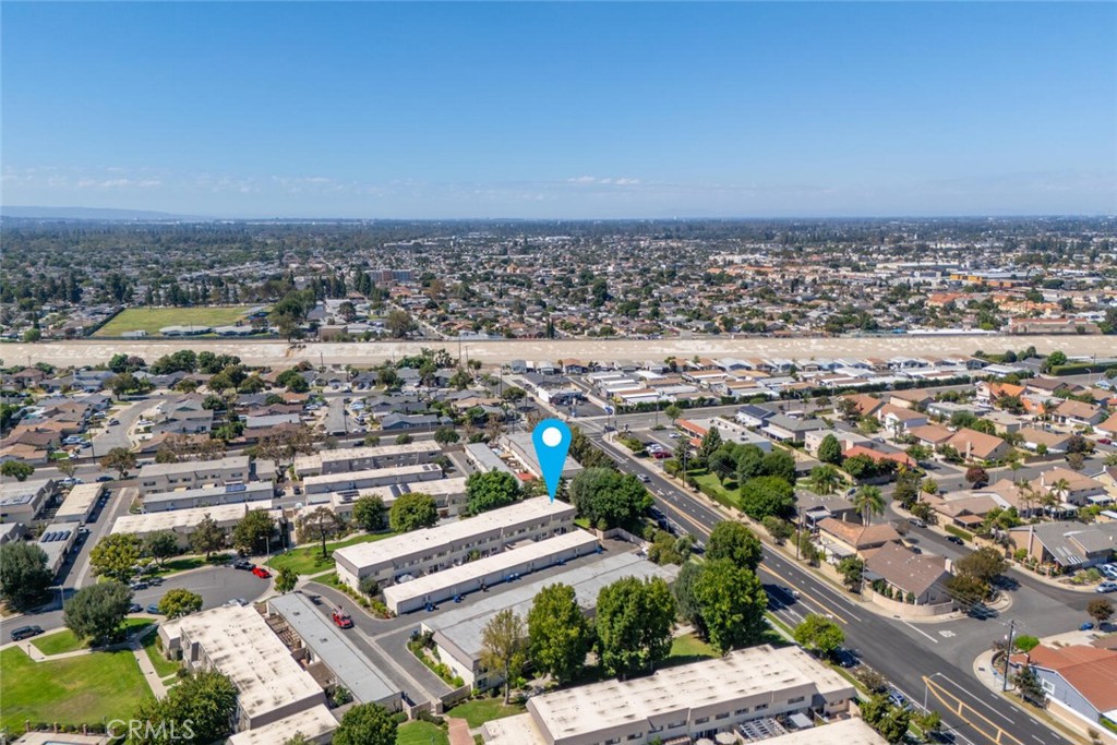 Tanglewood North - Residential