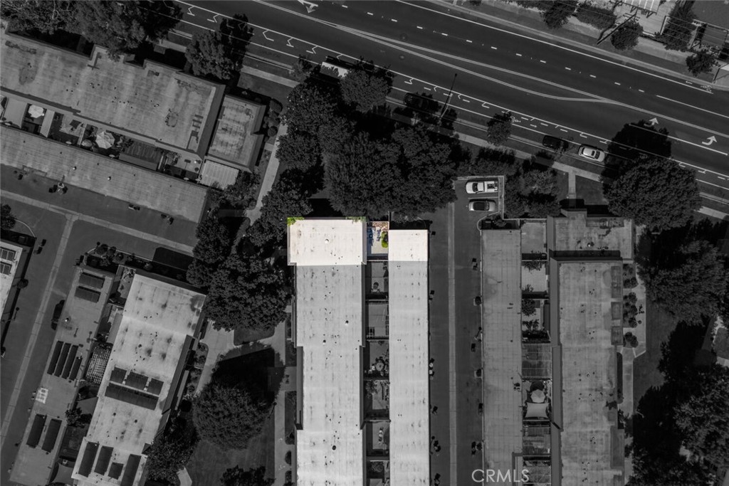 Tanglewood North - Residential
