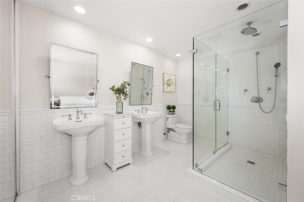 Tanglewood North - Residential