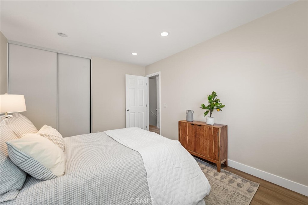 Tanglewood North - Residential