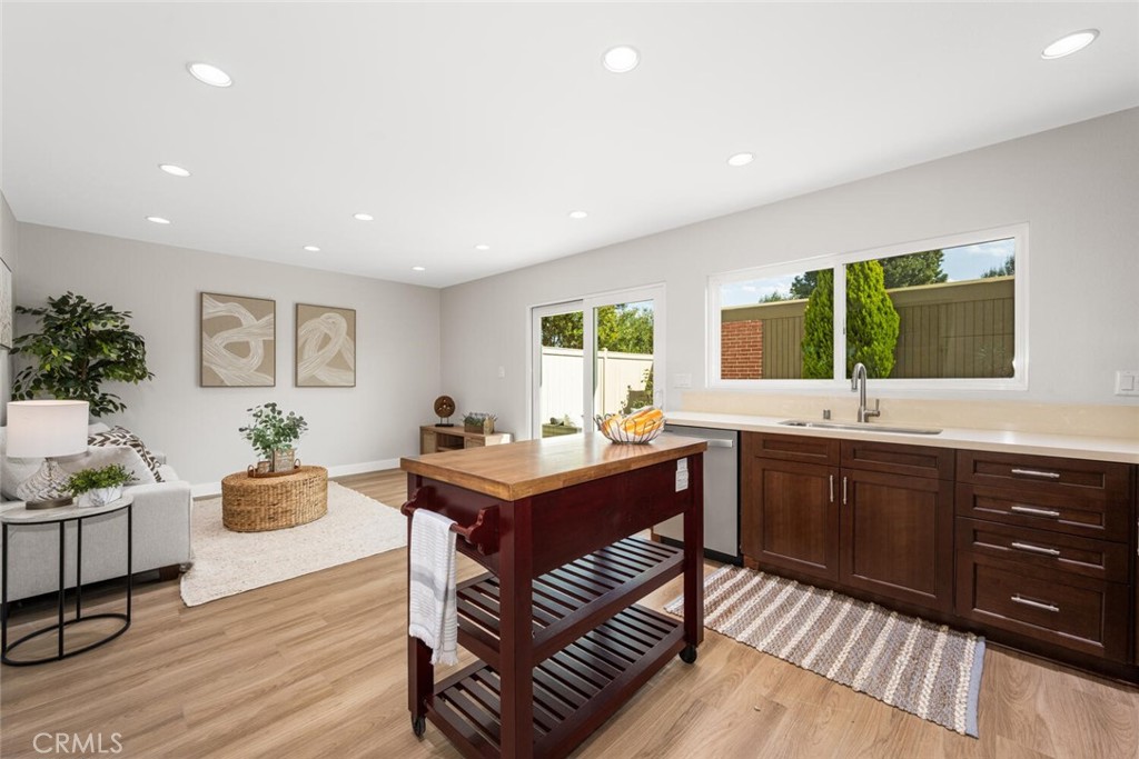 Tanglewood North - Residential