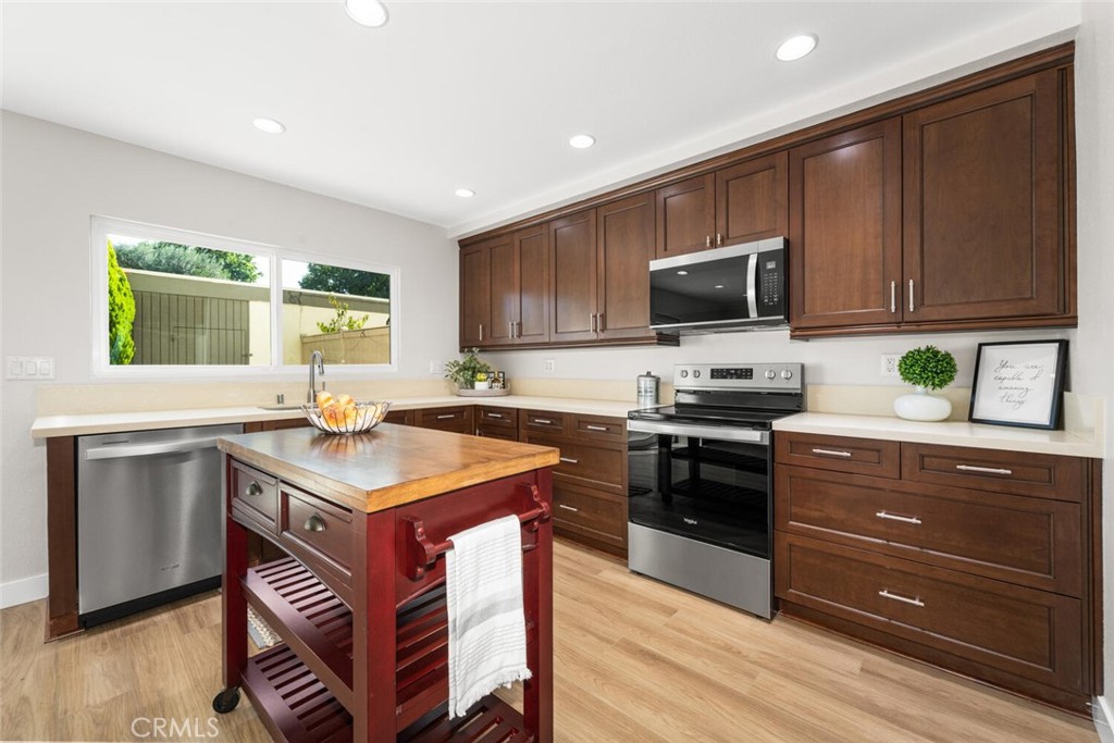 Tanglewood North - Residential