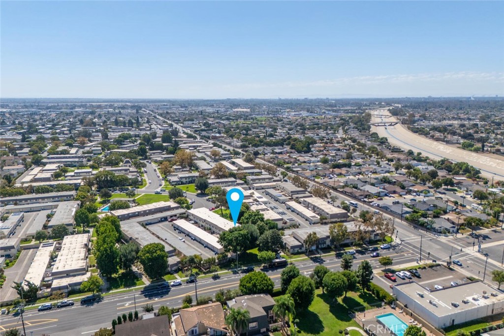 Tanglewood North - Residential