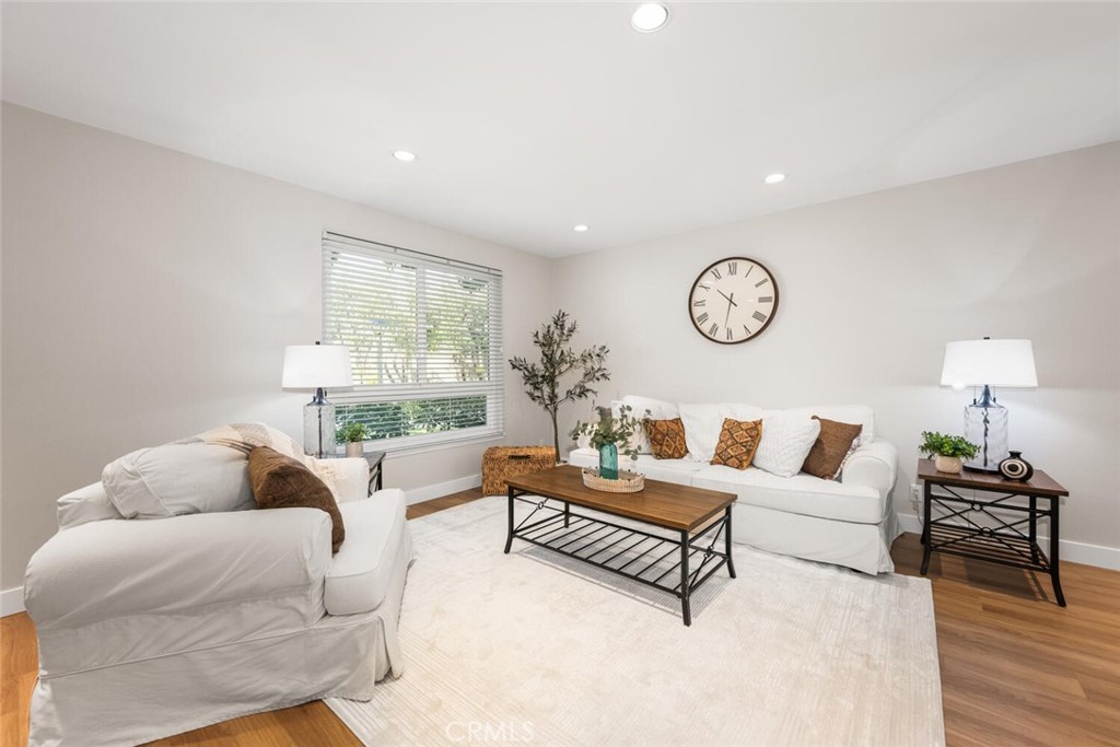 Tanglewood North - Residential
