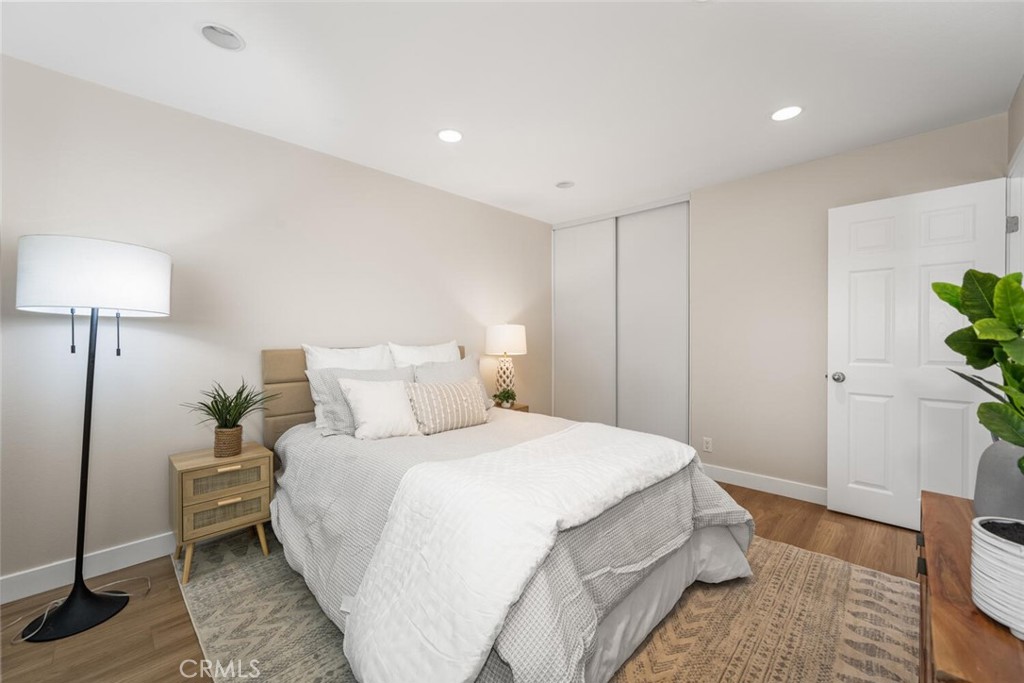 Tanglewood North - Residential