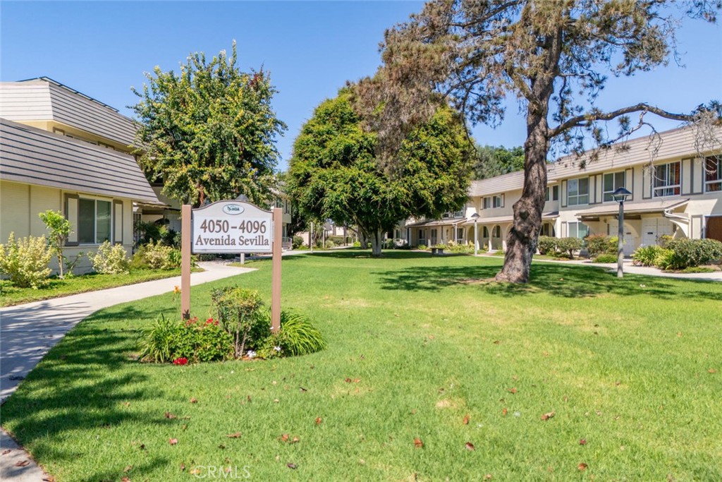 Tanglewood North - Residential