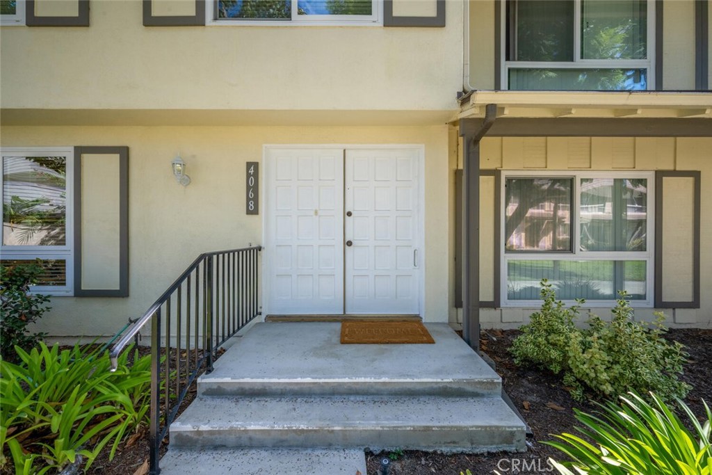 Tanglewood North - Residential