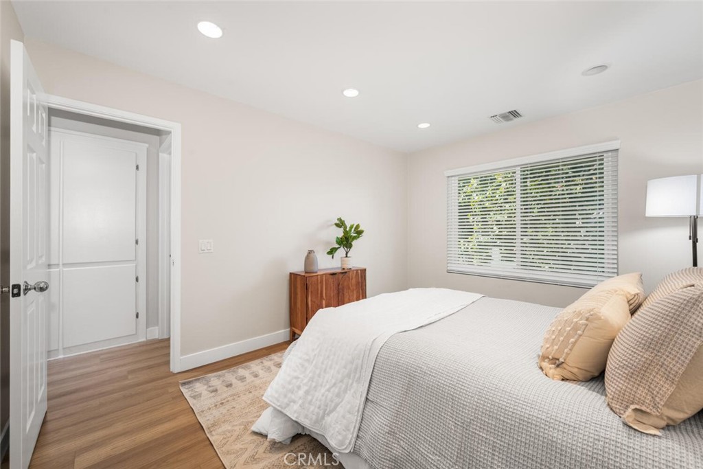 Tanglewood North - Residential