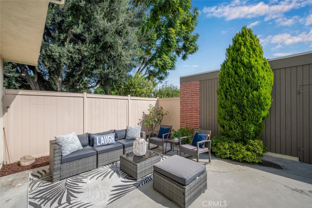 Tanglewood North - Residential