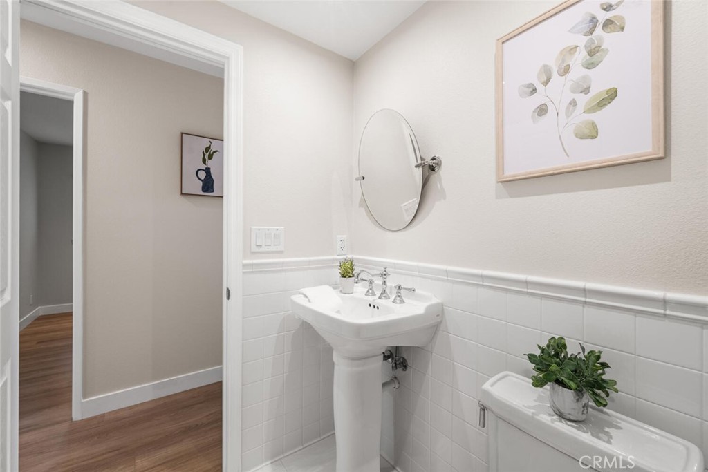 Tanglewood North - Residential