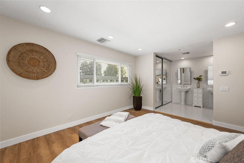 Tanglewood North - Residential