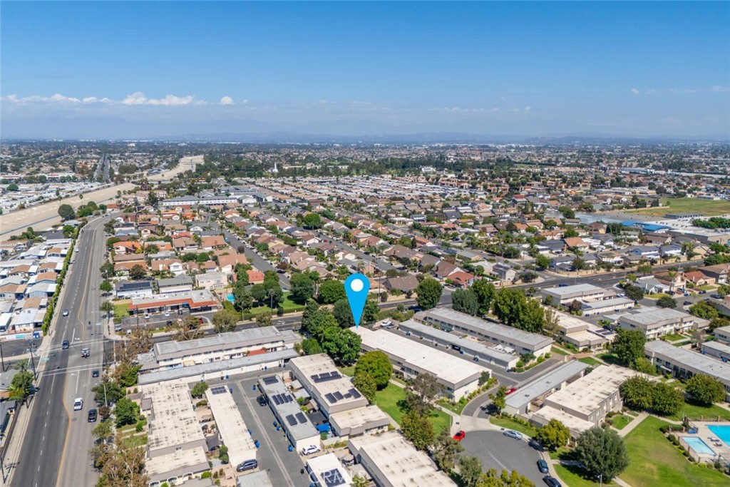 Tanglewood North - Residential