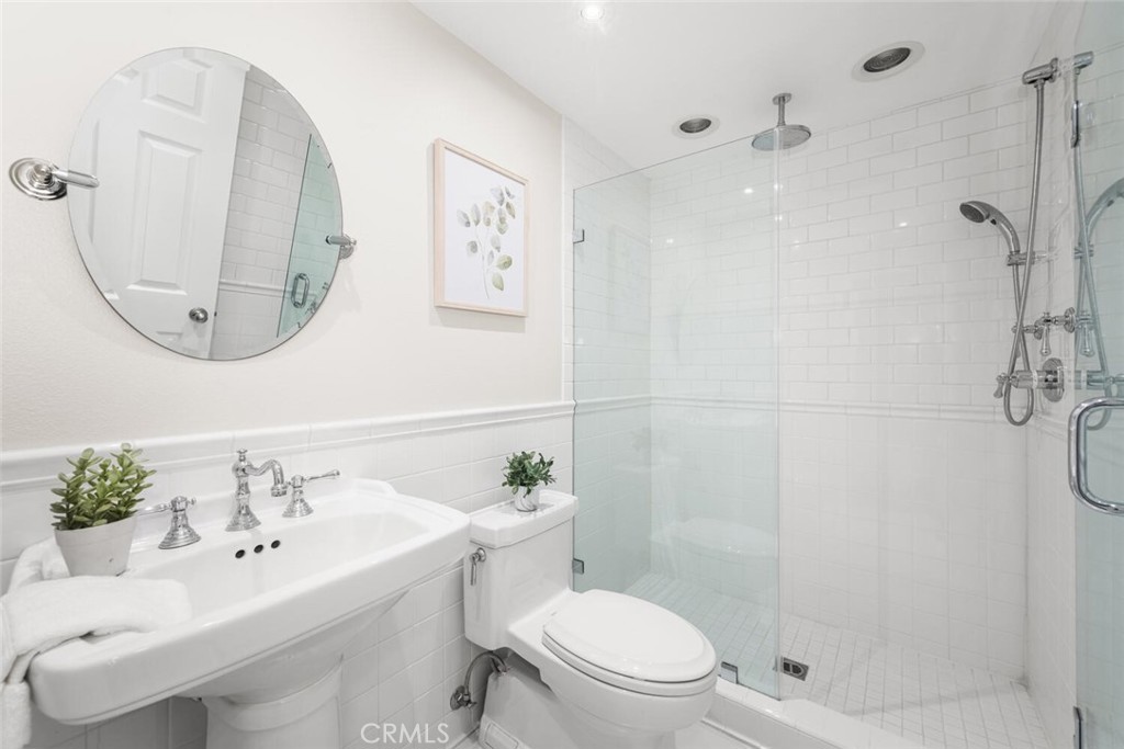 Tanglewood North - Residential