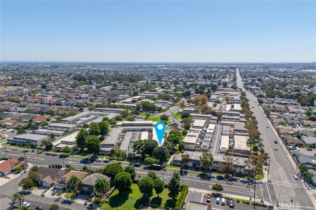 Tanglewood North - Residential