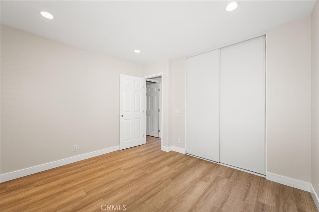 Tanglewood North - Residential