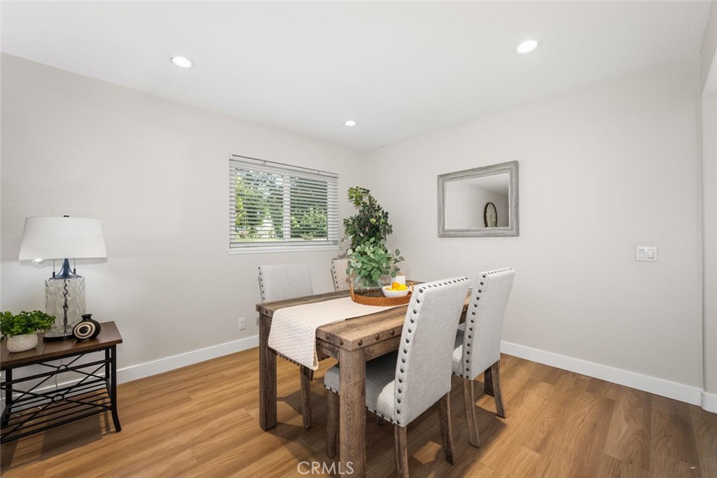 Tanglewood North - Residential