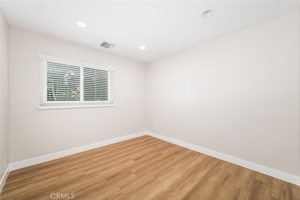 Tanglewood North - Residential