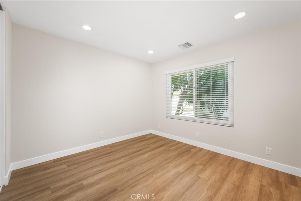 Tanglewood North - Residential