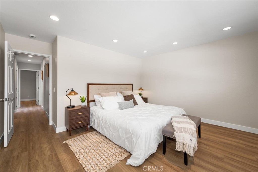 Tanglewood North - Residential