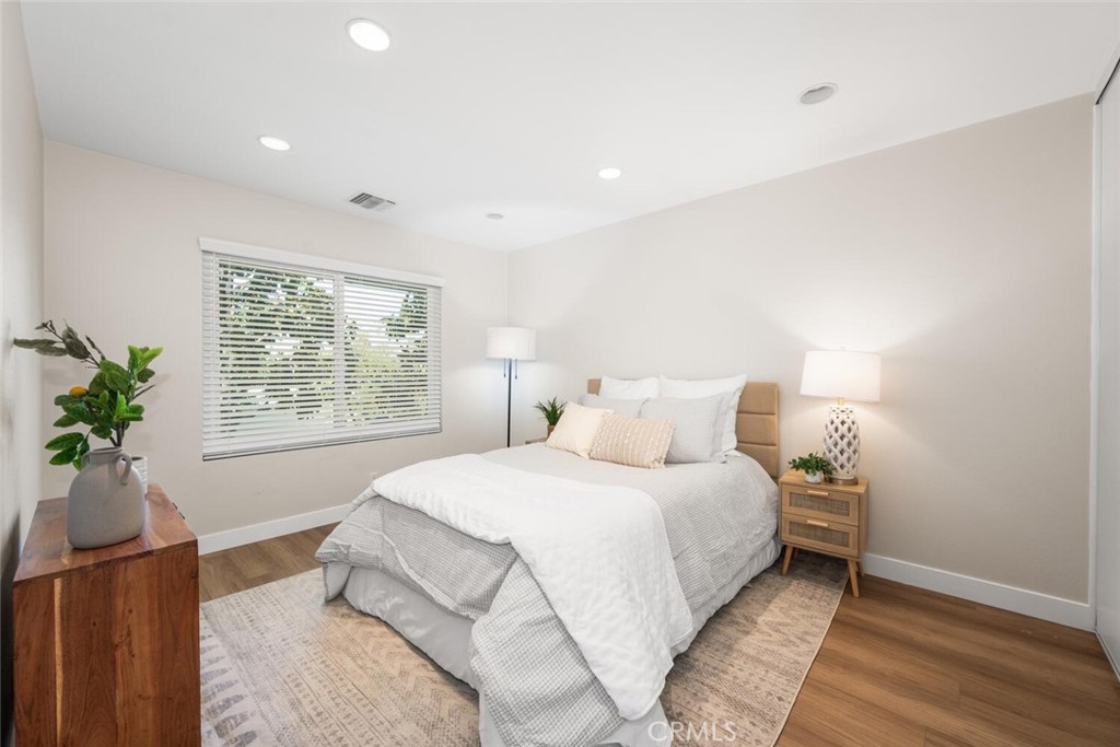 Tanglewood North - Residential