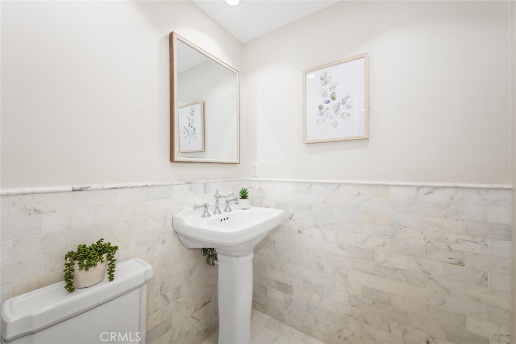 Tanglewood North - Residential