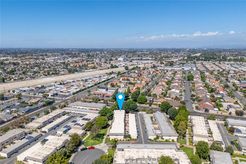 Tanglewood North - Residential