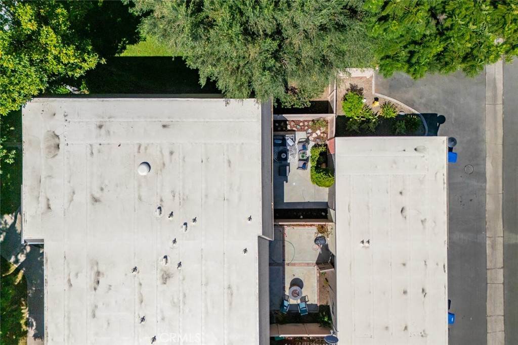 Tanglewood North - Residential