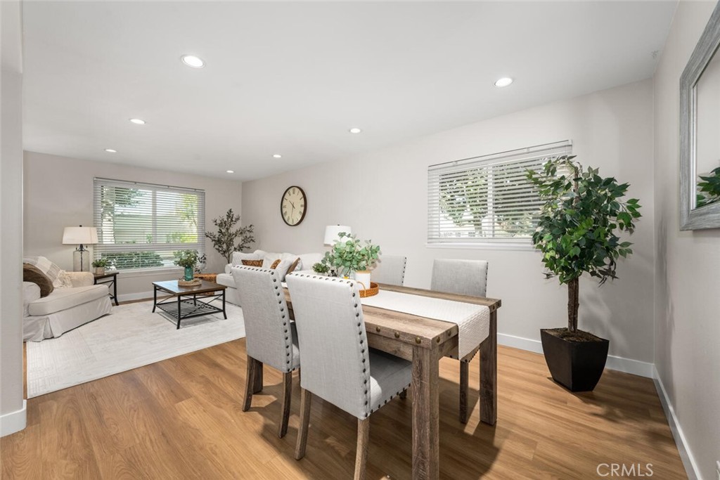Tanglewood North - Residential