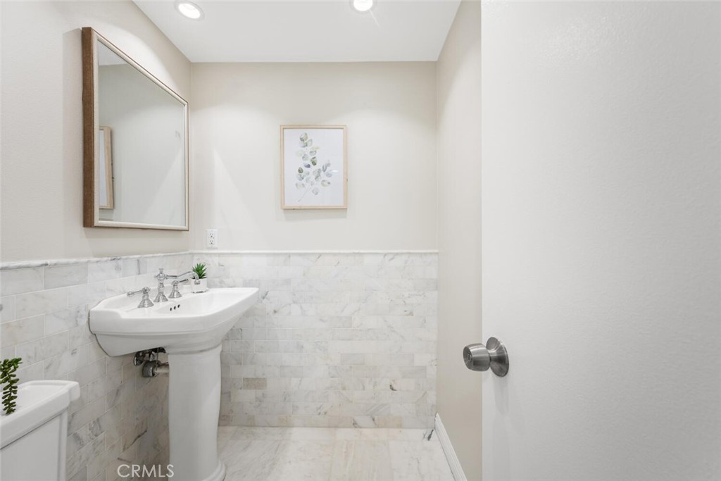 Tanglewood North - Residential