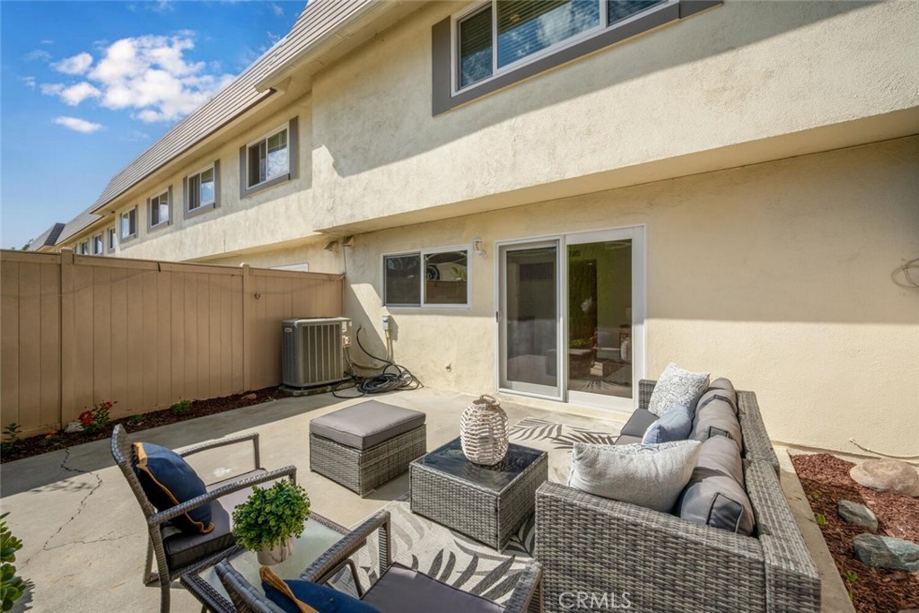 Tanglewood North - Residential