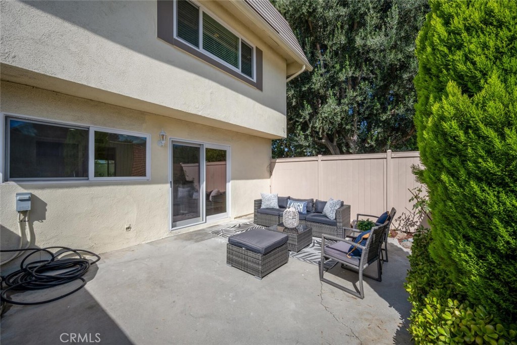 Tanglewood North - Residential