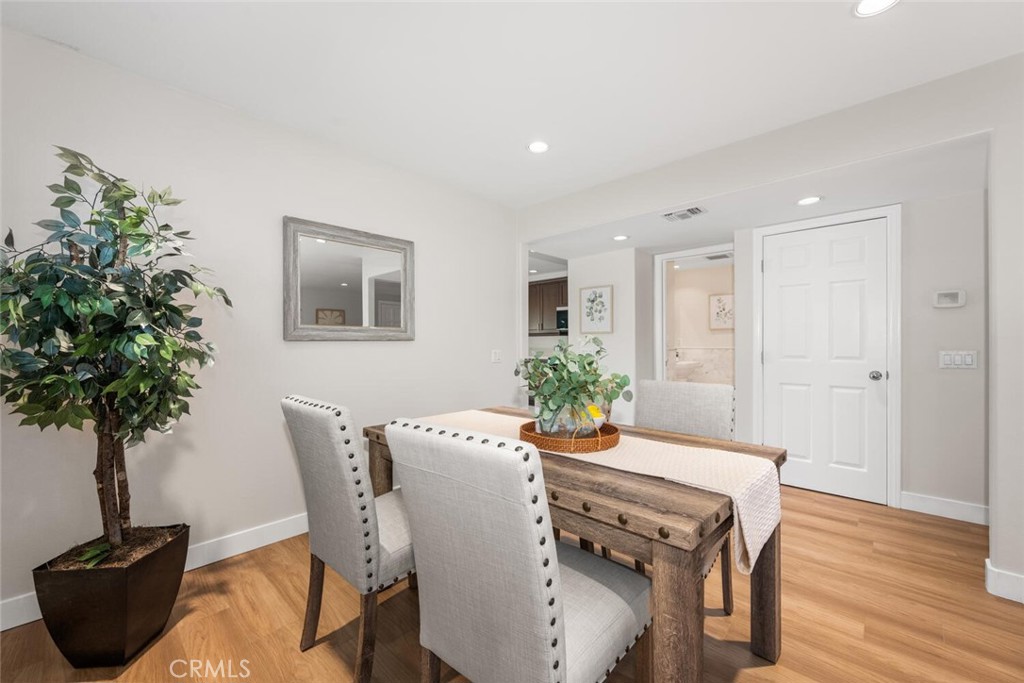 Tanglewood North - Residential