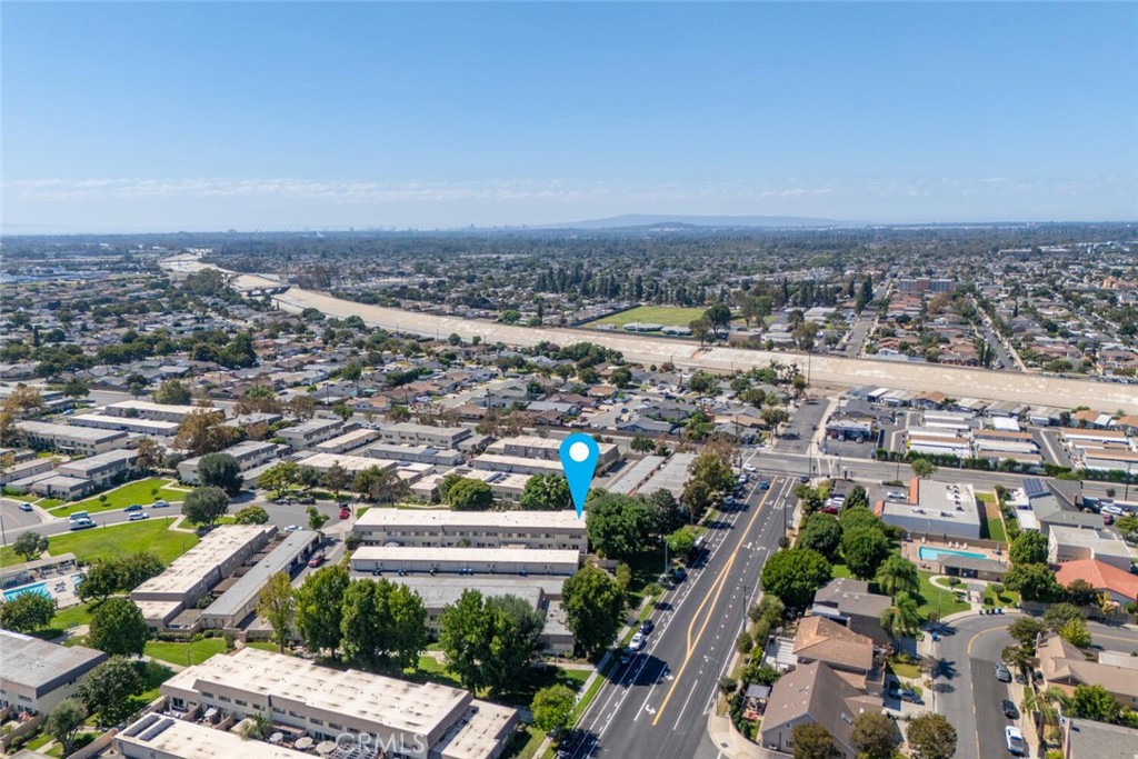 Tanglewood North - Residential